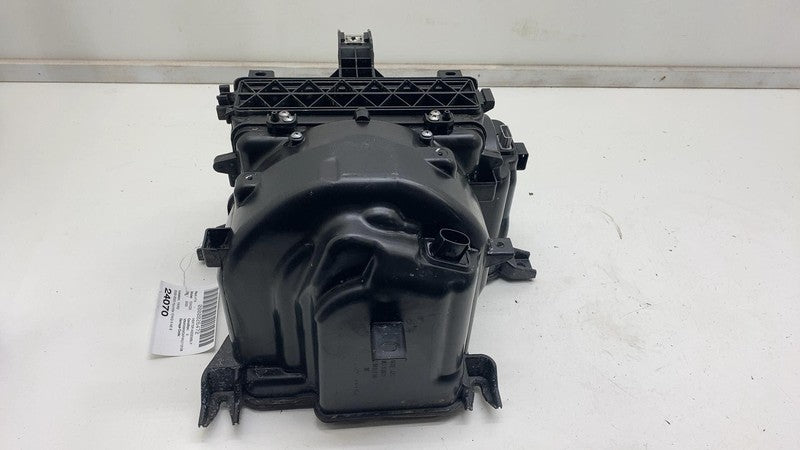 97100GI000 ⭕ 2022 2023 Ioniq 5 HVAC A/C Climate Heater Blower Motor Housing Box 97100-GI000
