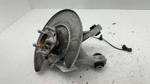 ⭕ 17-23 Model 3 Rear Right Spindle Knuckle w/ Hub (142mm Driven) RH 1044416-00-G