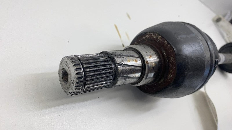 A2423301600 ⭕2014-2017 B-Class W246 W242 Front Left CV Axle Shaft Driveshaft FWD A2423301600