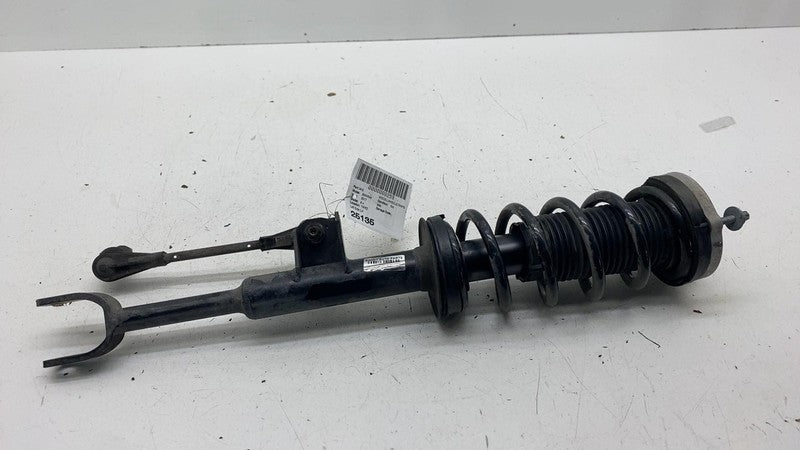 686659903 ⭕2017-2020 BMW 540i Front Left Shock Strut Absorber w/ Coil Spring OEM 686659903