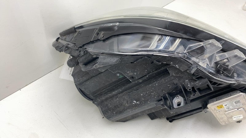 A2428200461 ⭕ 14-17 Mercedes-Benz B-Class Right Headlight Bi-Xenon Head Lamp OEM A2428200461
