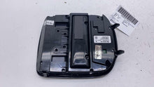 ⭕ 2021-2025 Chrysler Pacifica Overhead Console Panel Assembly 7EB14DX9AA