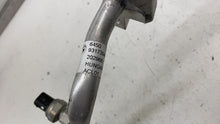 ⭕ 2017 BMW I3 A/C Air Conditioning Refrigerant Line Pipe Tube Hose 20296610