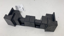 ⭕ 16-20 Tesla Model X Rear 2nd Row Floor Center Beaver Dam Bracket 1059716-00-D