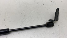 ⭕ 12-20 Model S MS Front Passenger Side Bonnet Hood Lift Gas Strut Right 6006603