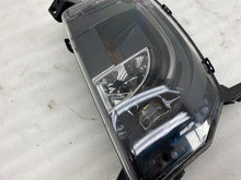 ⭕ 12-20 Model S Front Driver Side LED Fog Light Cornering Lamp Left 6005913-00-F