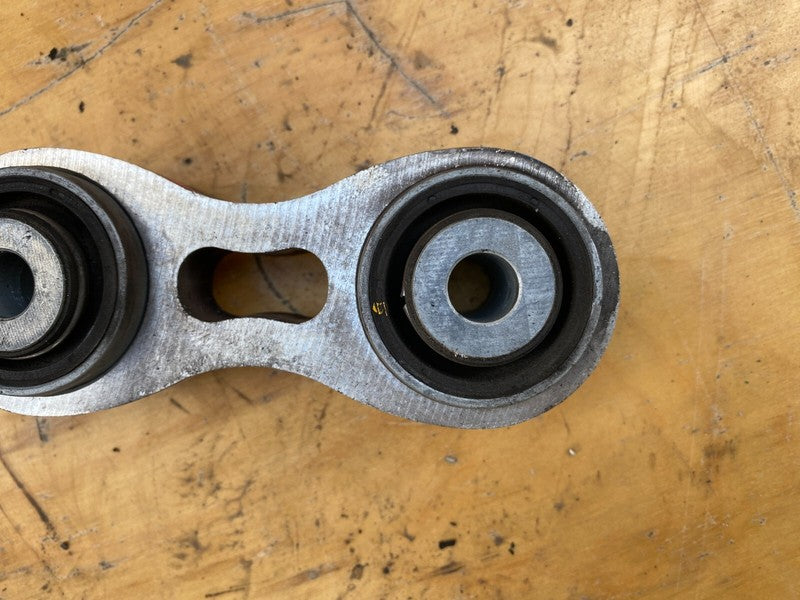 1027441 00 A ⭕ 16-20 Model X MX Rear Driver Side Suspension Integral Link Left 1027441-00-A