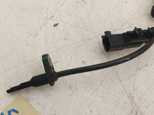⭕ 12-15 Tesla Model S Rear Left or Right Brake Wheel Speed Sensor 6006366-00-B