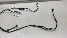 ⭕2017-2023 Tesla Model 3 Rear Bumper Wiring Harness Cable Wire Loom 1067959-00-E