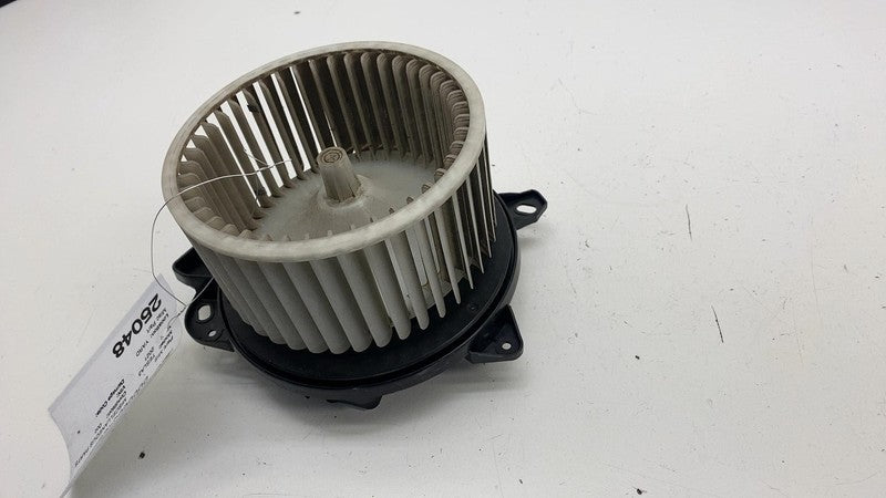 ⭕ 2020-2023 Tesla Model Y 3 Heater HVAC A/C Blower Fan Motor Assy 1539