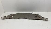 ⭕ 14-21 BMW i3 Front Under Body Suspension Reinforcement Skid Plate 3110 6858282