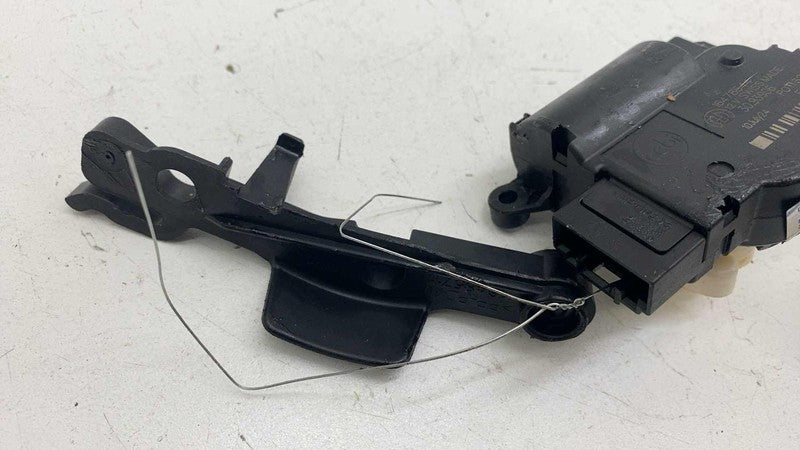 16478544 ⭕ 17-25 Chrysler Pacifica Air Conditioning Heater Flap Motor Actuator 16478544