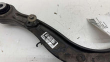 ⭕ 14-22 Land Range Rover Sport Rear Right Upper Wishbone Control Arm CPLA-5501-B