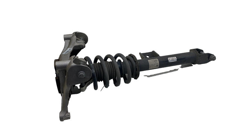 ⭕ 17-23 Model 3 Front Left Shock Strut Absorber w/ Upper Arm LH RWD 10