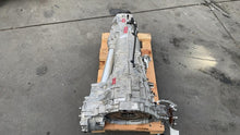 ⭕ 2024-2025 Porsche Cayenne Coupe Automatic 8AT Transmission Gearbox Auto AWD