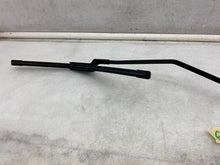 ⭕ 12-20 Model S Front Passenger Side Windshield Wiper Arm & Blade Right 6005950