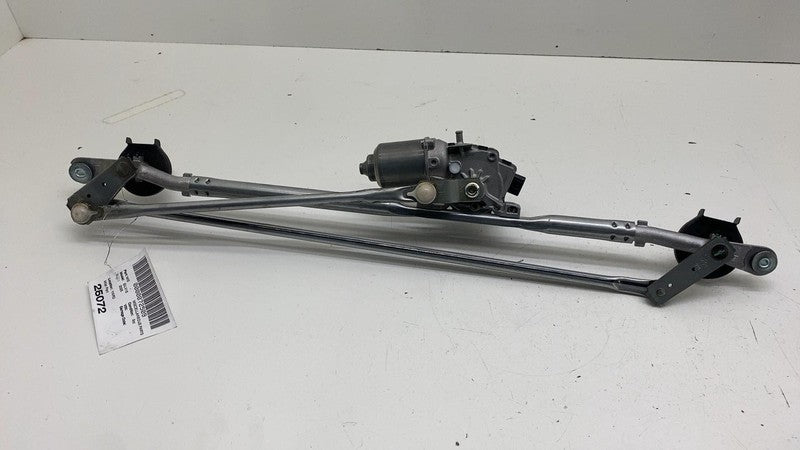 ⭕ 19-25 Chevy Silverado 1500 Windshield Washer Transmission Linkage w/