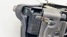2021 BMW 530e Driver Side Door Lock Latch Actuator Left Assembly OEM 182838-10