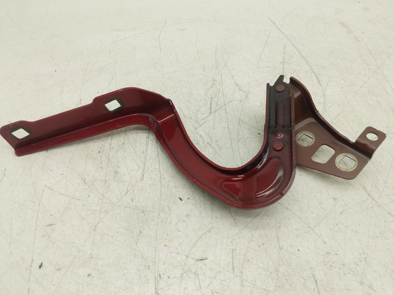 ⭕ 2020-2024 Tesla Model Y Passenger Side Hood  Bonnet Hinge Right 1496