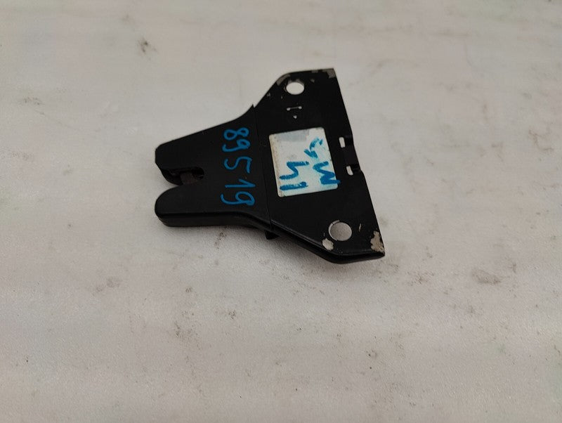 ⭕ 2012-2020 Tesla Model S Hood Bonnet Lock Latch Assembly (Dual Hood L