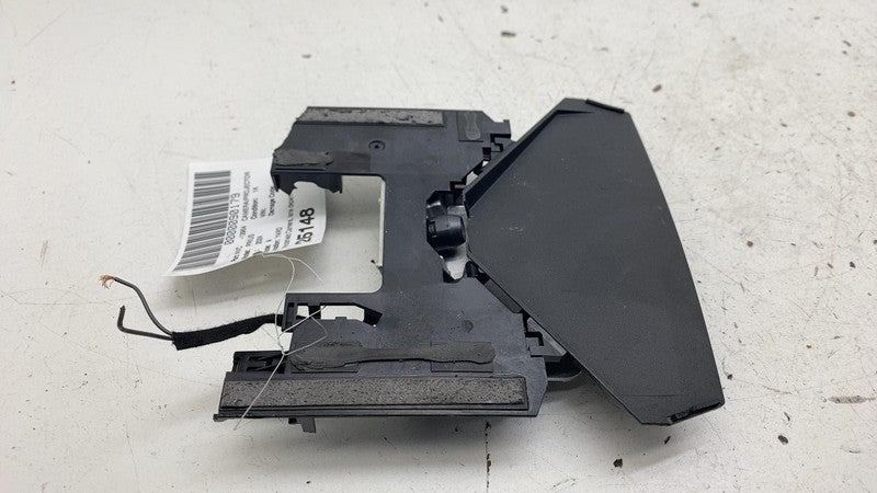 ⭕ 23-24 Toyota Prius Front Windshield Camera Lane Departure Warning 86