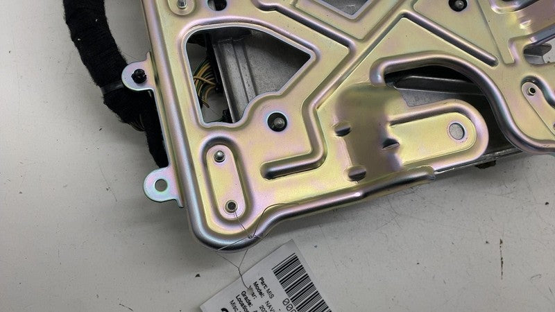 ⭕ 2018-2021 Lincoln Navigator Audio Radio Amplifier Module Unit JL7T-1