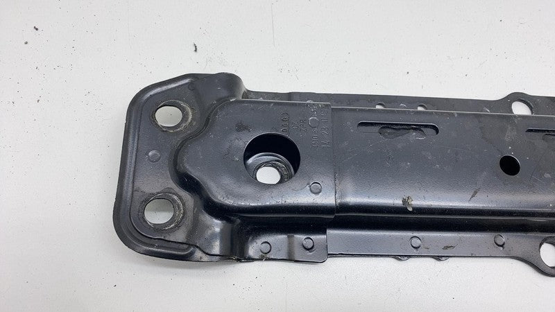 4M0 801 387 F ⭕ 2019-2024 Cayenne Rear Floor Pan Reinforcement Brace Plate Bracket 4M0801387F