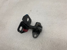 ⭕ 2012-2020 Tesla Model S Front Passenger Lower Door Hinge Closure Assist Right