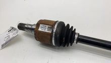 ⭕ 16-20 Tesla Model X Rear Left or Right Axle Shaft Halfshaft 29MM 1027161-00-B