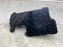 ⭕2017-2023 Tesla Model 3 Front Left Low Voltage Body Control Module 1078673-00-H