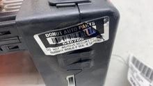 ⭕ 16-20 Tesla Model X Rear PTC Heater Core Electric Unit w/ Harness 1035327-00-D