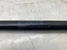 ⭕ 2012-2020 Tesla Model S Rear Right Tailgate Trunk Liftgate Gas Strut 6009427