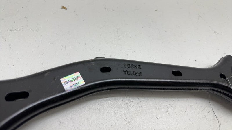 ⭕ 2021-2024 Ford Mustang Mach-E Rear Passenger Side Upper Control Arm Right RH