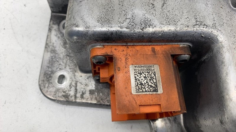 ⭕ 2022-2024 High Voltage HV Battery Module Pack Component w/ Cable PT0