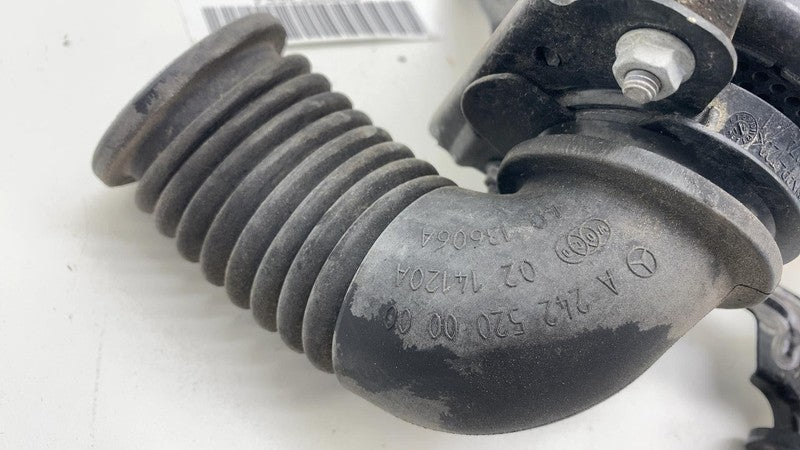 A4519004902 ⭕ 13-19 Mercedes-Benz B-Class Sound Speaker Generator Control Unit A4519004902