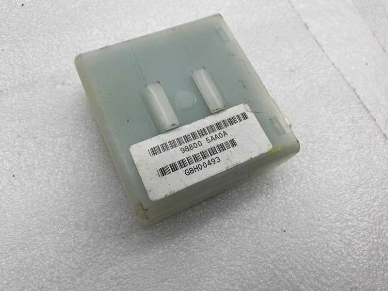 988005AA0A ⭕2015 2016 2017 Nissan Murano Driver Support Control Module 98800-5AA0A Assembly