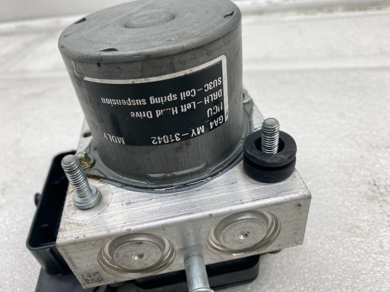 1044745 00 B ⭕ 2017-2023 Tesla Model 3 M3 Anti-Lock Brake System ABS Pump Module 1044745-00-B