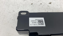 ⭕ 2017-2023 Tesla Model 3 M3 WiFi Bluetooth Antenna Control Module 1585601-00-E