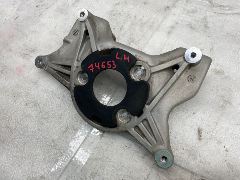 2017-2023 Tesla Model 3 Y Front Driver Side Upper Strut Mount Bracket Left LH