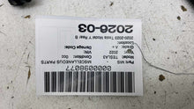 Miscellaneous Parts TESLA MODEL 3 22