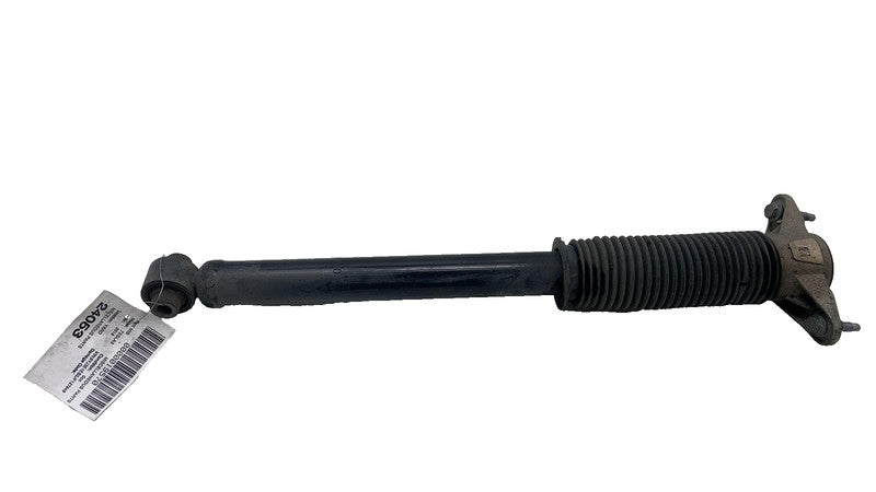 ⭕ 2017-2023 Tesla Model 3 M3 Rear Left or Right Shock Strut Absorber Coil Damper