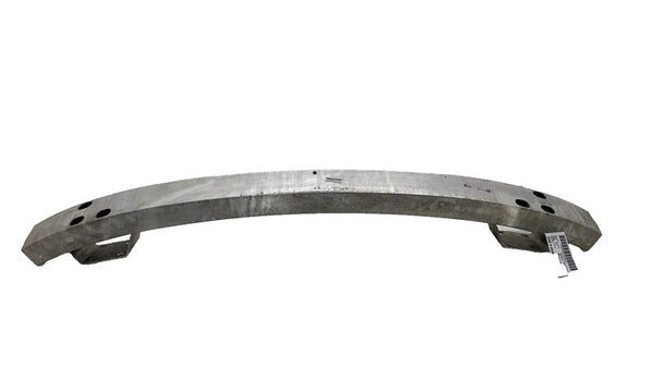 ⭕ 14-20 Maserati Ghibli Rear Bumper Reinforcement Beam Impact Bar Crash Rebar