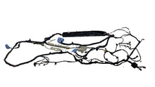 ⭕ 2024-2025 Tesla Cybertruck Passenger Side Subframe Wiring Harness Cable Wire