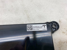 ⭕ 16-20 Model X Rear Body Chassis Control Module BCM Computer TSTD 1043900-00-E