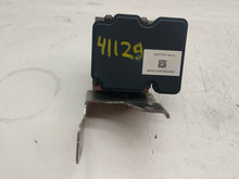 ⭕ 12-20 Model S X Anti-Lock ABS Brake Pump Hydraulic Control Module 1037797-00-D