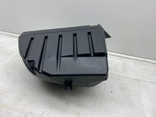⭕ 16-20 Model X MX Premium Subwoofer Bassbox Audio Speaker Woofer 1050085-00-C