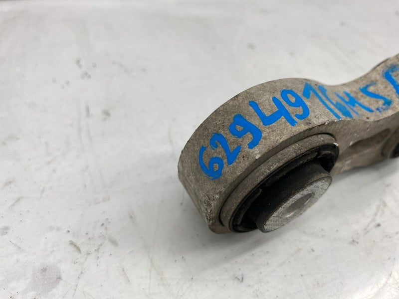 ⭕12-20 Model S Rear Left or Right Suspension Wishbone Integral Link 10