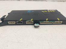 ⭕ 16-20 Model X Rear Body Chassis Control Module BCM Computer TSTD 1043900-10-C
