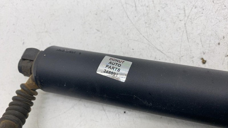 ⭕ 17-23 Model 3 Rear Left & Right Trunk Tailgate Strut 1551488-98-B/15