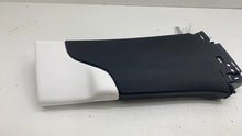 ⭕2021-2024 Tesla Model X Right Side Lower B-Pillar Trim Cover Panel 1623858-02-C